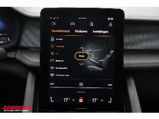 Polestar 2 Long Range Single Motor Plus 82 kWh Pano ACC Memory SHZ LrHZ Apple/Android 360° picture 28