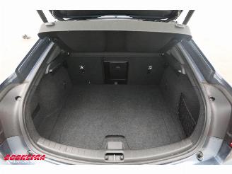 Polestar 2 Long Range Single Motor Plus 82 kWh Pano ACC Memory SHZ LrHZ Apple/Android 360° picture 32
