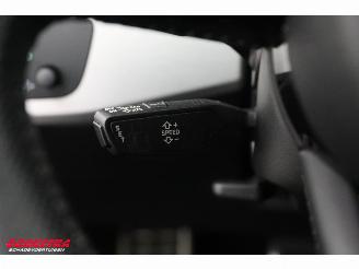 Audi A4 Avant 2.0 TFSI ultra Sport Pro S-Line Cruise Navi Clima SHZ Virtual Camera PDC picture 24