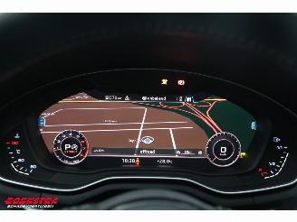 Audi A4 Avant 2.0 TFSI ultra Sport Pro S-Line Cruise Navi Clima SHZ Virtual Camera PDC picture 21