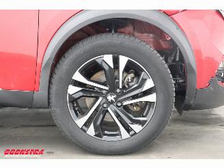 Peugeot e-2008 EV Allure Pack 50 kWh Cruise Clima Virtual Apple/Android Camera PDC picture 13