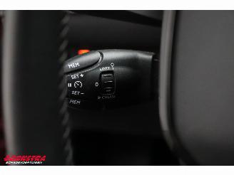 Peugeot e-2008 EV Allure Pack 50 kWh Cruise Clima Virtual Apple/Android Camera PDC picture 23