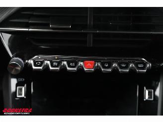 Peugeot e-2008 EV Allure Pack 50 kWh Cruise Clima Virtual Apple/Android Camera PDC picture 29
