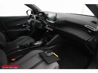 Peugeot e-2008 EV Allure Pack 50 kWh Cruise Clima Virtual Apple/Android Camera PDC picture 14