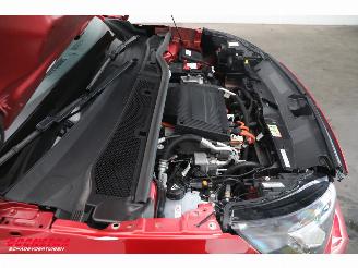 Peugeot e-2008 EV Allure Pack 50 kWh Cruise Clima Virtual Apple/Android Camera PDC picture 8