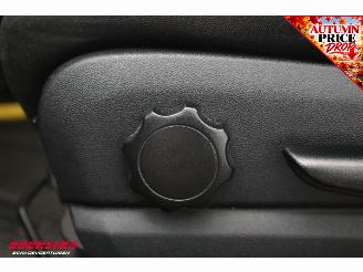 Volkswagen Crafter 2.0 TDI Tribus L3-H2 9-Pers. Behindertengerecht Cruise Airco picture 18