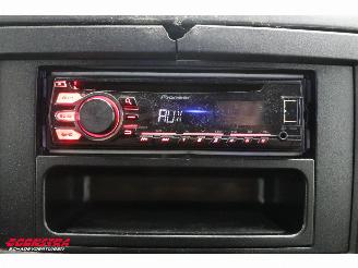 Volkswagen Crafter 2.0 TDI Tribus L2H2 9-Pers. Behindertengerecht Cruise Airco picture 23
