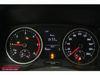 Volkswagen Crafter 2.0 TDI L2-H2 9-Pers. Tribus Behindertengerecht Cruise Airco picture 23