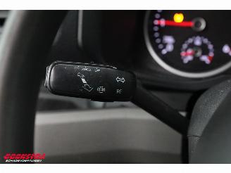 Volkswagen Crafter 2.0 TDI L2-H2 9-Pers. Tribus Behindertengerecht Cruise Airco picture 24