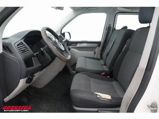 Volkswagen  2.0 TDI 9-Pers. Airco picture 11