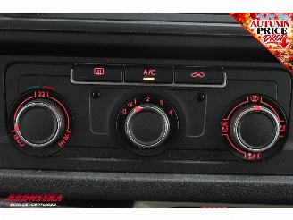 Volkswagen T6 Kombi 2.0 TDI 9-Pers. Airco picture 16