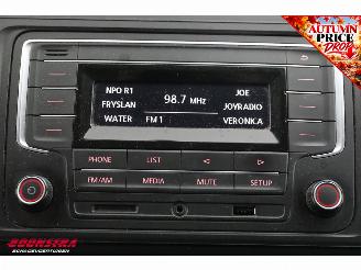 Volkswagen T6 Kombi 2.0 TDI 9-Pers. Airco picture 15