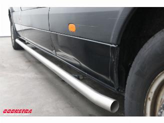 Volkswagen Crafter 2.0 TDI L2-H2 Tribus 9-Pers. Behindertengerecht Rollstuhl Cruise Airco picture 5