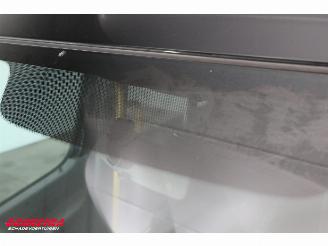 Volkswagen Crafter 2.0 TDI L3-H2 Tribus 9-Pers. Behindertengerecht Rollstuhl Cruise Airco picture 6