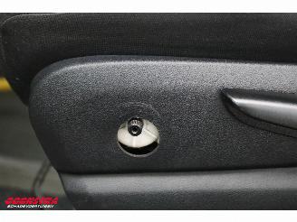 Volkswagen Crafter 2.0 TDI L2-H2 Tribus 9-Pers. Behindertengerecht Rollstuhl Cruise Airco picture 20