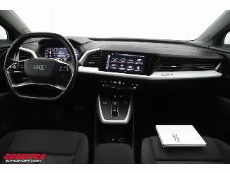 Audi Q4 40 Launch edition 77 kWh Cruise Clima SHZ Virtual Apple/Android PDC picture 6
