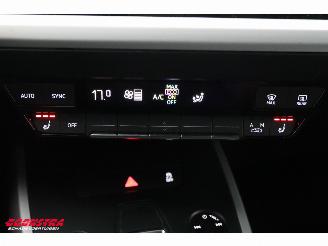 Audi Q4 40 Launch edition 77 kWh Cruise Clima SHZ Virtual Apple/Android PDC picture 18