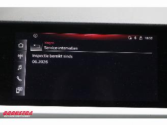 Audi Q4 40 Launch edition 77 kWh Cruise Clima SHZ Virtual Apple/Android PDC picture 15