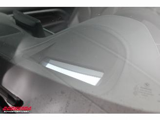 BMW M4 Cabrio DKG Akrapovic Carbon ACC H/K SHZ Leder Memory PDC picture 41