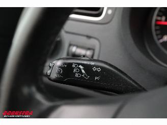 Volkswagen Polo 1.2 TDI BlueMotion Comfortline 5-drs Cruise Airco picture 15