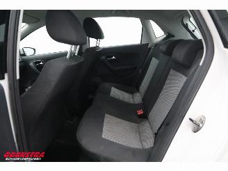 Volkswagen Polo 1.2 TDI BlueMotion Comfortline 5-drs Cruise Airco picture 11