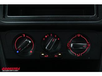 Volkswagen Polo 1.2 TDI BlueMotion Comfortline 5-drs Cruise Airco picture 17