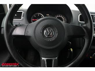 Volkswagen Polo 1.2 TDI BlueMotion Comfortline 5-drs Cruise Airco picture 13