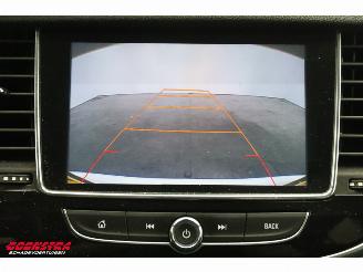 Opel Mokka 1.4 Turbo Innovation Cruise Navi Clima Bluetooth Camera PDC AHK picture 25