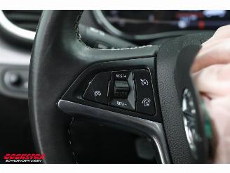 Opel Mokka 1.4 Turbo Innovation Cruise Navi Clima Bluetooth Camera PDC AHK picture 21