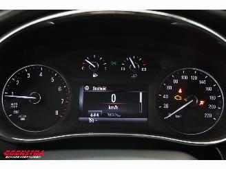 Opel Mokka 1.4 Turbo Innovation Cruise Navi Clima Bluetooth Camera PDC AHK picture 23