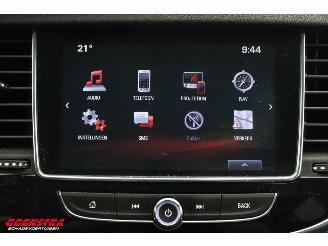 Opel Mokka 1.4 Turbo Innovation Cruise Navi Clima Bluetooth Camera PDC AHK picture 26