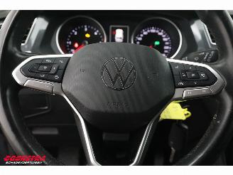 Volkswagen Tiguan 2.0 TDI DSG Life Business ACC Navi Clima Camera PDC picture 17