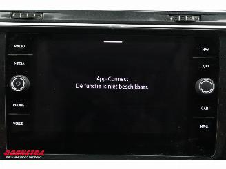 Volkswagen Tiguan 2.0 TDI DSG Life Business ACC Navi Clima Camera PDC picture 22