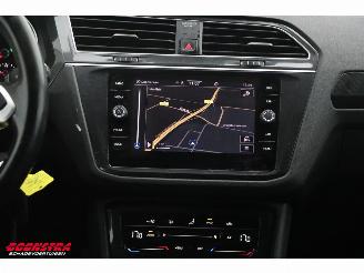 Volkswagen Tiguan 2.0 TDI DSG Life Business ACC Navi Clima Camera PDC picture 13