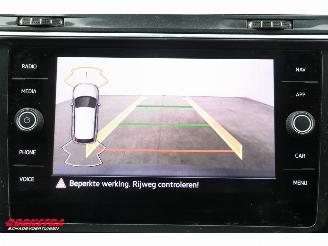 Volkswagen Tiguan 2.0 TDI DSG Life Business ACC Navi Clima Camera PDC picture 21