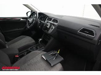 Volkswagen Tiguan 2.0 TDI DSG Life Business ACC Navi Clima Camera PDC picture 11
