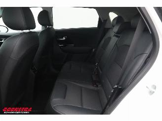 Kia Niro 1.6 GDi PHEV DynamicPlusLine ACC Navi Clima SHZ LrHZ Apple/Android Camera PDC picture 11