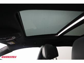 Audi A4 Avant 50 TDI Quattro S-Line HUD Pano ACC SHZ Memory Leder Apple/Android Camera AHK picture 20