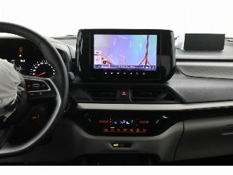 Suzuki Swift 1.2 Style Smart Hybrid Aut. Cruise Navi Clima SHZ Apple/Android Camera PDC AHK picture 23