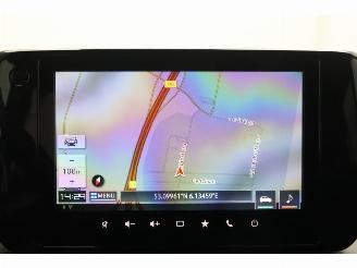 Suzuki Swift 1.2 Style Smart Hybrid Aut. Cruise Navi Clima SHZ Apple/Android Camera PDC AHK picture 30