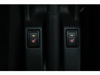Suzuki Swift 1.2 Style Smart Hybrid Aut. Cruise Navi Clima SHZ Apple/Android Camera PDC AHK picture 33