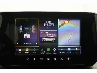 Suzuki Swift 1.2 Style Smart Hybrid Aut. Cruise Navi Clima SHZ Apple/Android Camera PDC AHK picture 31