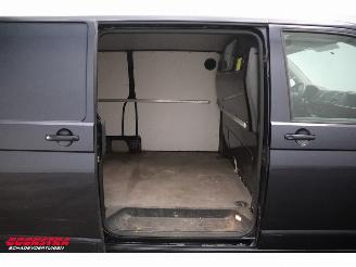 Volkswagen Transporter 2.0 TDI 150 PK DSG L2-H1 Navi Airco Apple/Android PDC picture 16