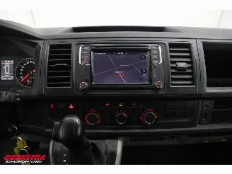 Volkswagen Transporter 2.0 TDI 150 PK DSG L2-H1 Navi Airco Apple/Android PDC picture 19