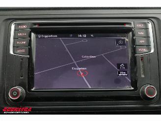 Volkswagen Transporter 2.0 TDI 150 PK DSG L2-H1 Navi Airco Apple/Android PDC picture 23