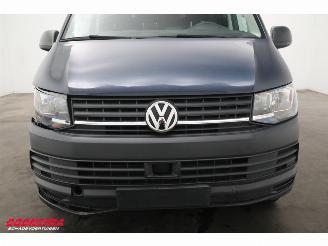 Volkswagen Transporter 2.0 TDI 150 PK DSG L2-H1 Navi Airco Apple/Android PDC picture 7
