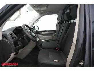 Volkswagen Transporter 2.0 TDI 150 PK DSG L2-H1 Navi Airco Apple/Android PDC picture 20