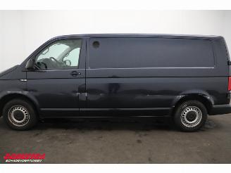 Volkswagen Transporter 2.0 TDI 150 PK DSG L2-H1 Navi Airco Apple/Android PDC picture 14