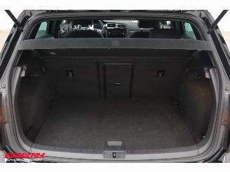 Volkswagen Golf 2.0 TSI GTI Pano ACC Navi Clima SHZ Virtual Apple/Android Camera PDC picture 27