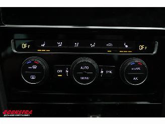 Volkswagen Golf 2.0 TSI GTI Pano ACC Navi Clima SHZ Virtual Apple/Android Camera PDC picture 26